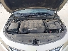 2G1125S36E9****** Reparables 2014 Chevrolet Impala en San Antonio South