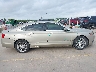 2G1125S36E9****** Usados 2014 Chevrolet Impala en Estado de Texas