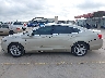 2G1125S36E9****** Reparables 2014 Chevrolet Impala en Estado de Texas