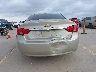 2G1125S36E9****** Destrozados 2014 Chevrolet Impala