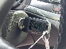 2G1125S36E9****** Salvamento 2014 Chevrolet Impala en Estado de Texas