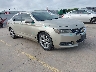 2G1125S36E9****** Salvamento y Destrozados 2014 Chevrolet Impala en San Antonio South