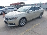 2G1125S36E9****** Usados y Reparables 2014 Chevrolet Impala en San Antonio South