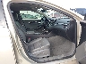 2G1125S36E9****** Usados y Reparables 2014 Chevrolet Impala en Estado de Texas