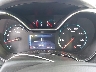 2G1125S36E9****** Salvamento 2014 Chevrolet Impala en San Antonio South