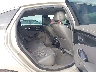 2G1125S36E9****** Destrozados 2014 Chevrolet Impala en San Antonio South