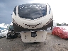 573FS3828J1****** Repairable 2018 Grand Design Recreational Solitude in Boise