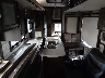 573FS3828J1****** Salvage 2018 Grand Design Recreational Solitude