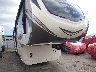 573FS3828J1****** Used 2018 Grand Design Recreational Solitude