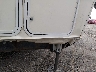 573FS3828J1****** Repairable 2018 Grand Design Recreational Solitude