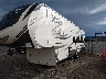 573FS3828J1****** Used and Repairable 2018 Grand Design Recreational Solitude in Boise