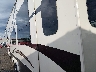 573FS3828J1****** Salvage and Repairable 2018 Grand Design Recreational Solitude in Boise