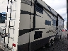 573FS3828J1****** Salvage and Wrecked 2018 Grand Design Recreational Solitude in Idaho State