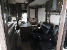 573FS3828J1****** Used and Repairable 2018 Grand Design Recreational Solitude in Idaho State
