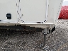 573FS3828J1****** Salvage and Repairable 2018 Grand Design Recreational Solitude in Idaho State