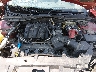 3FAHP0JG3AR****** Repairable 2010 Ford Fusion in Ashland