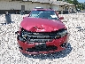 3FAHP0JG3AR****** Used 2010 Ford Fusion in Kentucky State