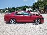 3FAHP0JG3AR****** Repairable 2010 Ford Fusion in Kentucky State