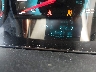 3FAHP0JG3AR****** Wrecked 2010 Ford Fusion