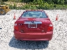 3FAHP0JG3AR****** Used 2010 Ford Fusion