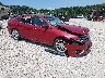 3FAHP0JG3AR****** Salvage and Wrecked 2010 Ford Fusion in Ashland