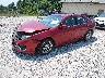 3FAHP0JG3AR****** Used and Repairable 2010 Ford Fusion in Ashland