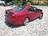 3FAHP0JG3AR****** Salvage and Wrecked 2010 Ford Fusion in Kentucky State