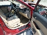 3FAHP0JG3AR****** Used and Repairable 2010 Ford Fusion in Kentucky State