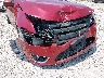 3FAHP0JG3AR****** Salvage and Repairable 2010 Ford Fusion in Kentucky State