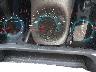 3FAHP0JG3AR****** Salvage 2010 Ford Fusion in Ashland