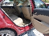 3FAHP0JG3AR****** Wrecked 2010 Ford Fusion in Ashland