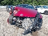KMHL54JC9RA****** Salvage 2024 Hyundai Sonata in Georgia State
