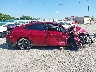 KMHL54JC9RA****** Wrecked 2024 Hyundai Sonata in Georgia State