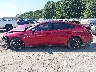 KMHL54JC9RA****** Used 2024 Hyundai Sonata in Georgia State