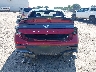 KMHL54JC9RA****** Salvage 2024 Hyundai Sonata