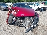 KMHL54JC9RA****** Wrecked 2024 Hyundai Sonata