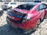 KMHL54JC9RA****** Repairable 2024 Hyundai Sonata