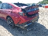 KMHL54JC9RA****** Salvage and Wrecked 2024 Hyundai Sonata in Atlanta East