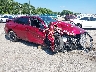 KMHL54JC9RA****** Salvage and Wrecked 2024 Hyundai Sonata in Atlanta East
