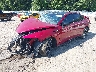 KMHL54JC9RA****** Used and Repairable 2024 Hyundai Sonata in Atlanta East