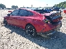 KMHL54JC9RA****** Salvage and Repairable 2024 Hyundai Sonata in Atlanta East