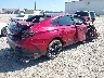 KMHL54JC9RA****** Salvage and Wrecked 2024 Hyundai Sonata in Georgia State