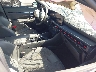 KMHL54JC9RA****** Used and Repairable 2024 Hyundai Sonata in Georgia State
