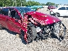 KMHL54JC9RA****** Salvage and Repairable 2024 Hyundai Sonata in Georgia State