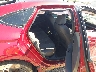 KMHL54JC9RA****** Wrecked 2024 Hyundai Sonata in Atlanta East