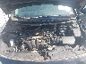 3KPFL4A77JE****** Reparables 2018 Kia Forte en Mobile