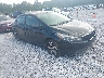 3KPFL4A77JE****** Salvamento y Destrozados 2018 Kia Forte en Mobile