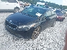 3KPFL4A77JE****** Usados y Reparables 2018 Kia Forte en Mobile