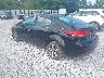 3KPFL4A77JE****** Salvamento y Reparables 2018 Kia Forte en Mobile