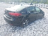 3KPFL4A77JE****** Salvamento y Destrozados 2018 Kia Forte en Estado de Alabama